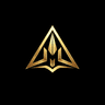 Jason Mohab Ali logo